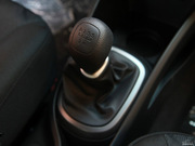 2011  1.4L ք(dng)GLS