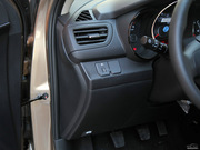 2011  1.4L ք(dng)GLS