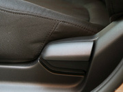 2011  1.4L ք(dng)GLS