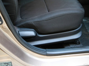 2011  1.4L ք(dng)GLS