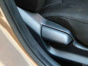 2011  1.4L ք(dng)GLS