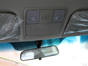 2011  1.4L ք(dng)GLS