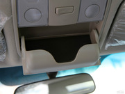 2011  1.4L ք(dng)GLS