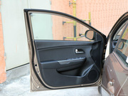 2011  1.4L ք(dng)GLS