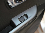 2011  1.4L ք(dng)GLS