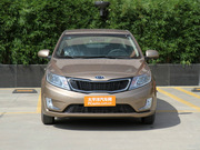 2011  1.4L ք(dng)GLS