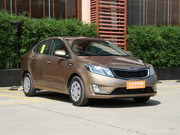 2011  1.4L ք(dng)GLS