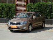 2011  1.4L ք(dng)GLS