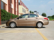 2011  1.4L ք(dng)GLS