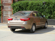 2011  1.4L ք(dng)GLS