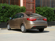 2011  1.4L ք(dng)GLS