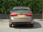 2011  1.4L ք(dng)GLS