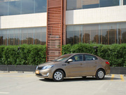 2011  1.4L ք(dng)GLS