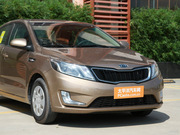 2011  1.4L ք(dng)GLS