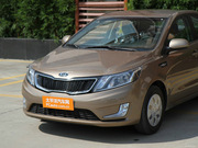 2011  1.4L ք(dng)GLS