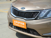 2011  1.4L ք(dng)GLS