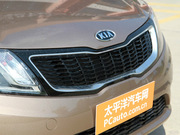 2011  1.4L ք(dng)GLS