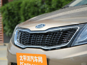 2011  1.4L ք(dng)GLS