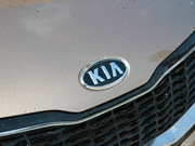 2011  1.4L ք(dng)GLS