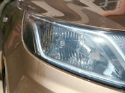 2011  1.4L ք(dng)GLS