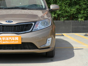 2011  1.4L ք(dng)GLS