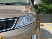 2011  1.4L ք(dng)GLS