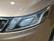 2011  1.4L ք(dng)GLS