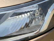 2011  1.4L ք(dng)GLS