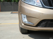 2011  1.4L ք(dng)GLS