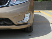 2011  1.4L ք(dng)GLS