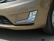 2011  1.4L ք(dng)GLS