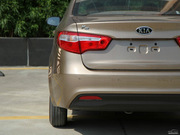 2011  1.4L ք(dng)GLS