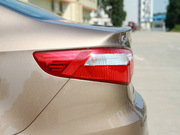 2011  1.4L ք(dng)GLS