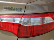 2011  1.4L ք(dng)GLS