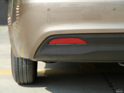 2011  1.4L ք(dng)GLS