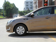 2011  1.4L ք(dng)GLS