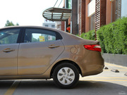 2011  1.4L ք(dng)GLS