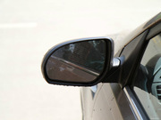 2011  1.4L ք(dng)GLS