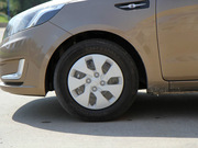 2011  1.4L ք(dng)GLS