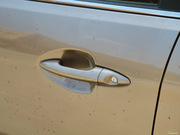 2011  1.4L ք(dng)GLS