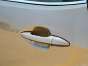 2011  1.4L ք(dng)GLS