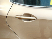 2011  1.4L ք(dng)GLS