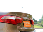 2011  1.4L ք(dng)GLS