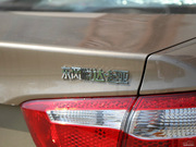 2011  1.4L ք(dng)GLS