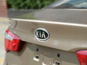 2011  1.4L ք(dng)GLS