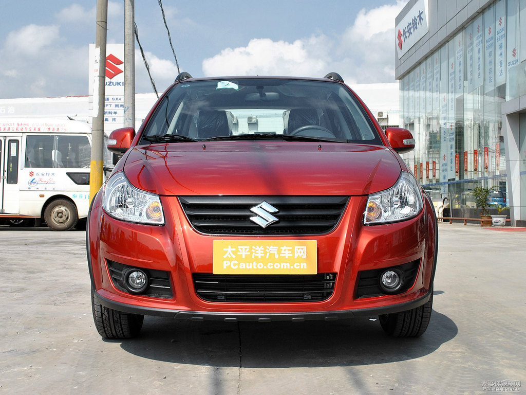 ټtZSX4^DƬ