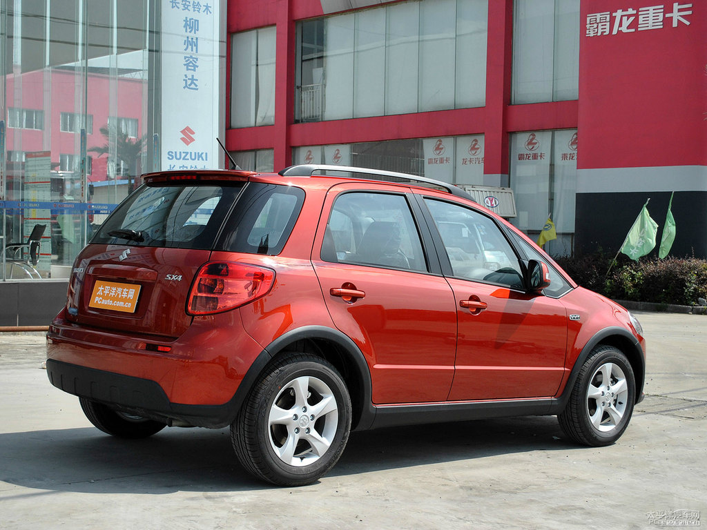 ټtZ(y)SX4^DƬ
