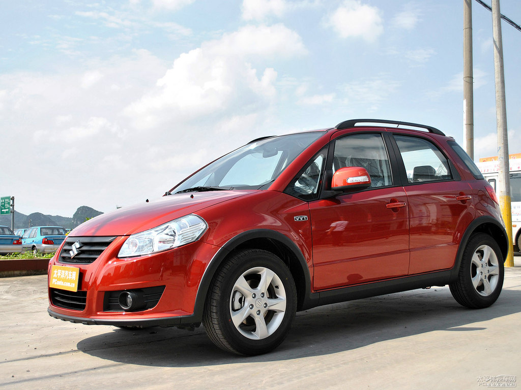 ټtZSX4^DƬ