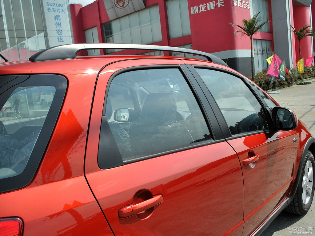 ټtZSX4^DƬ