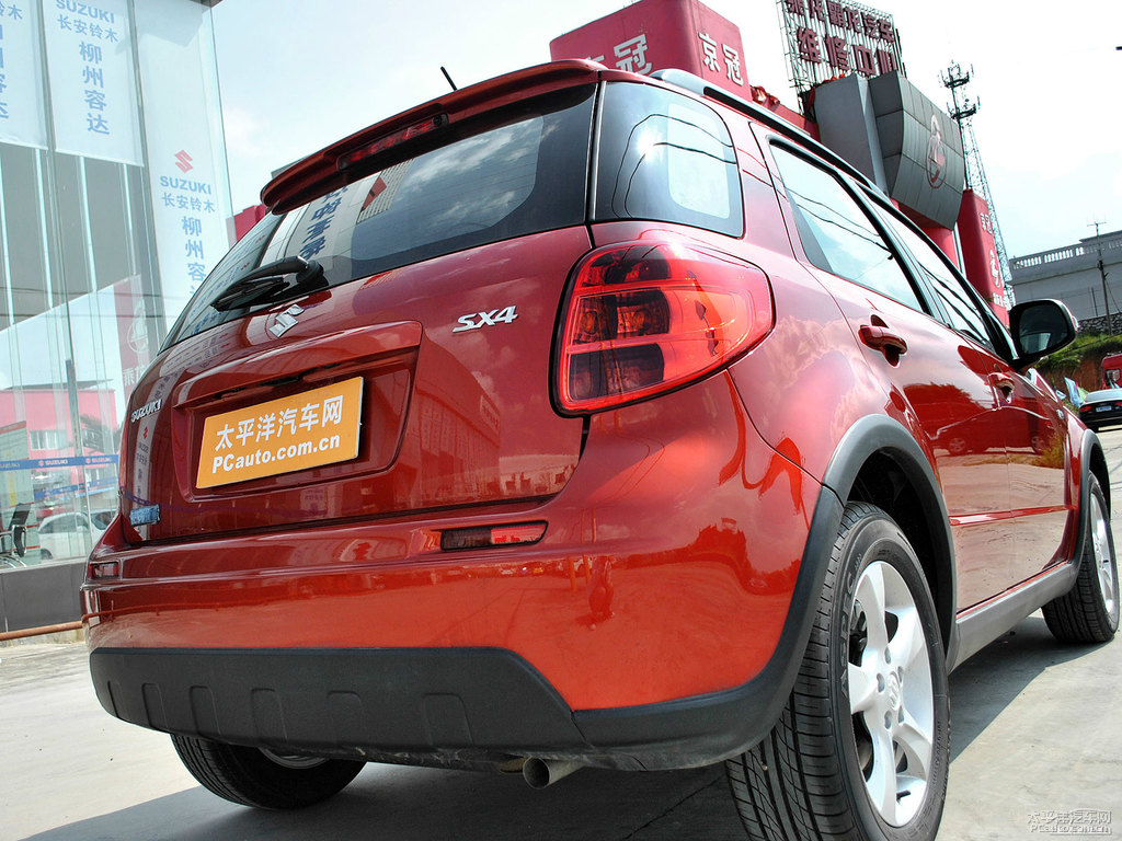 ټtZSX4^DƬ
